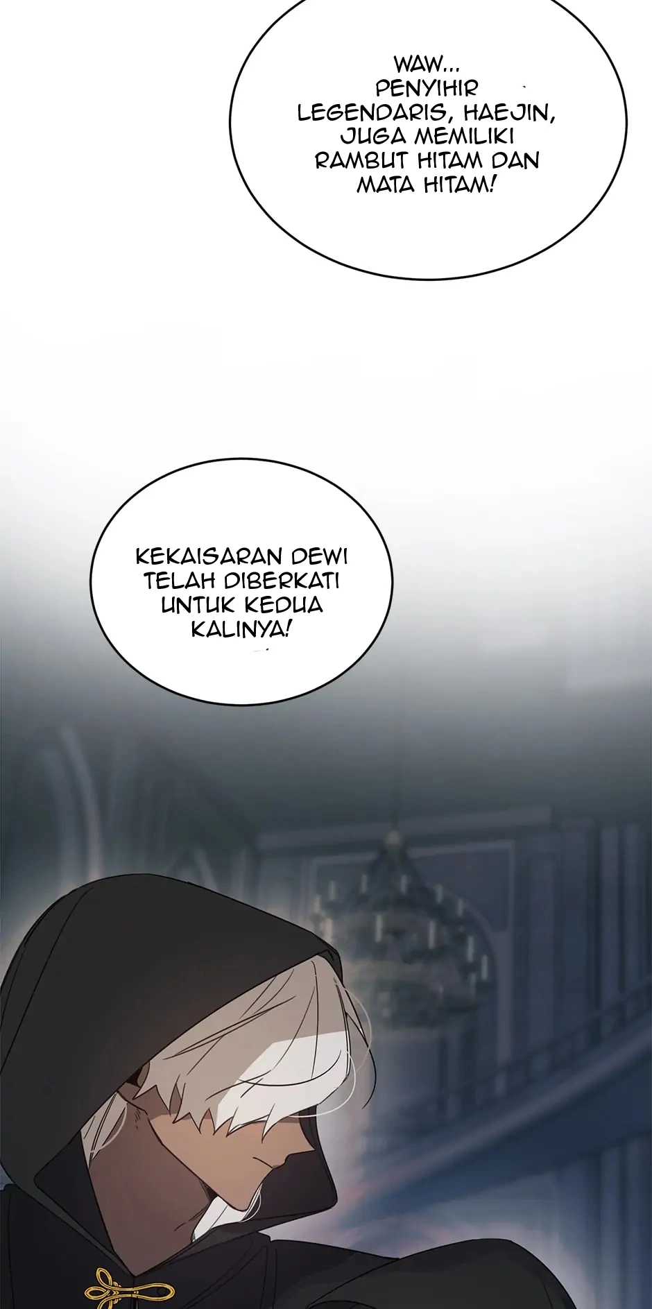Halaman 103