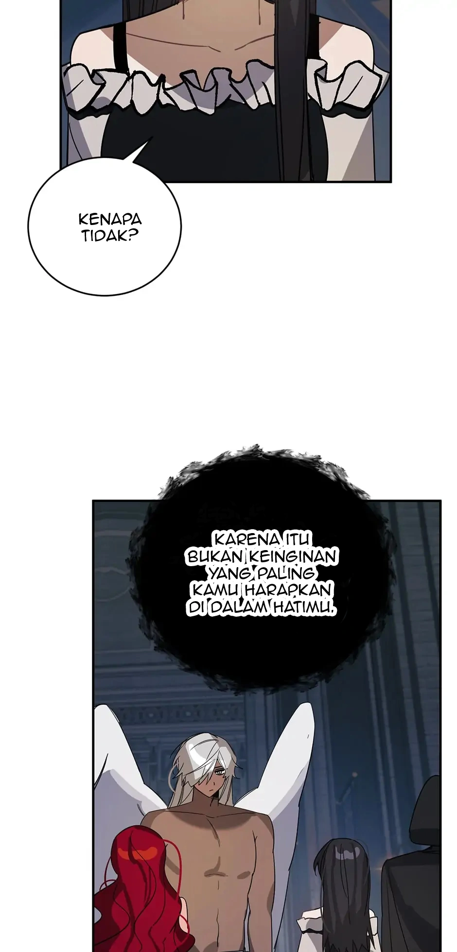 Halaman 64