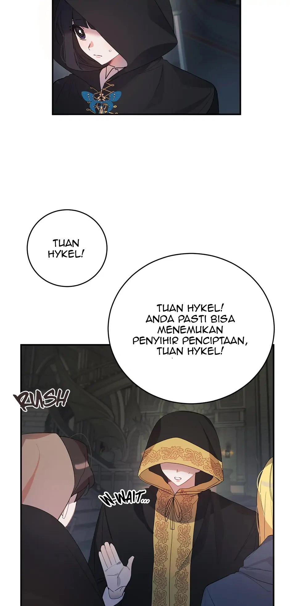Halaman 156