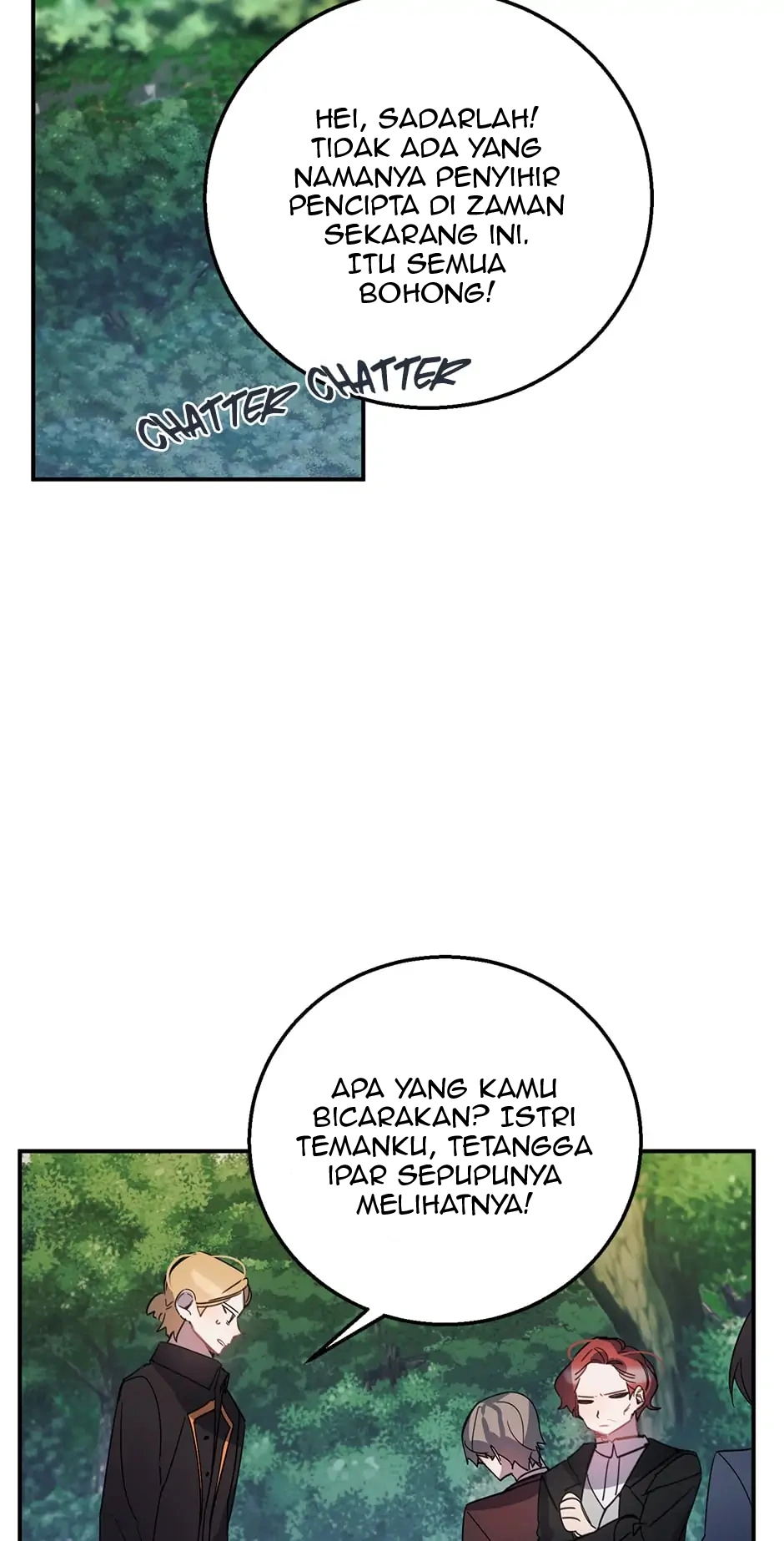 Halaman 175