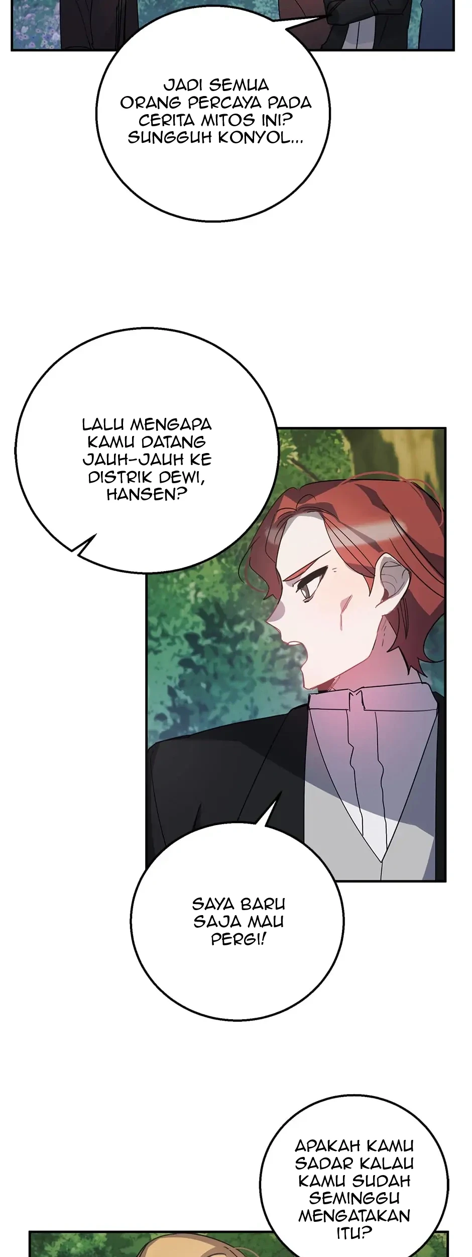 Halaman 176
