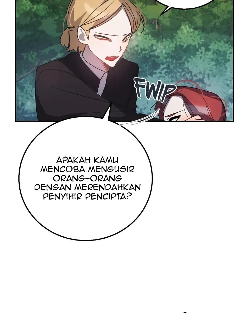 Halaman 177