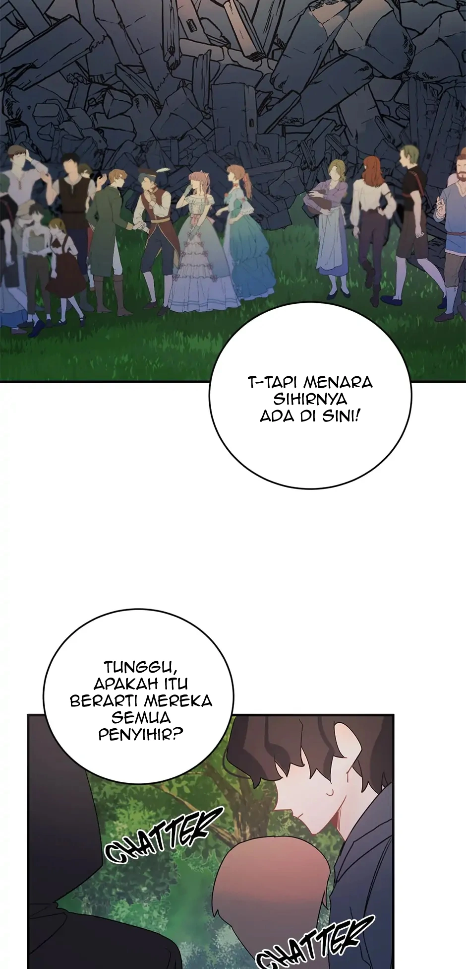 Halaman 181