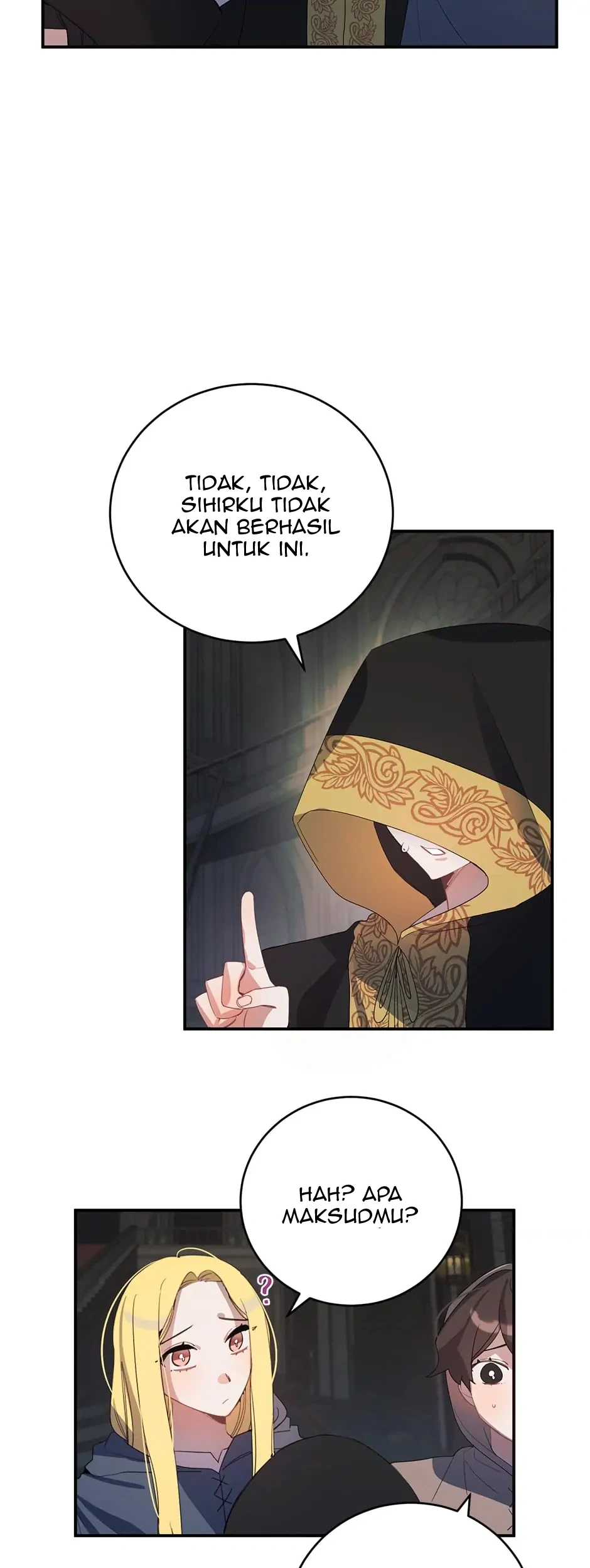 Halaman 157