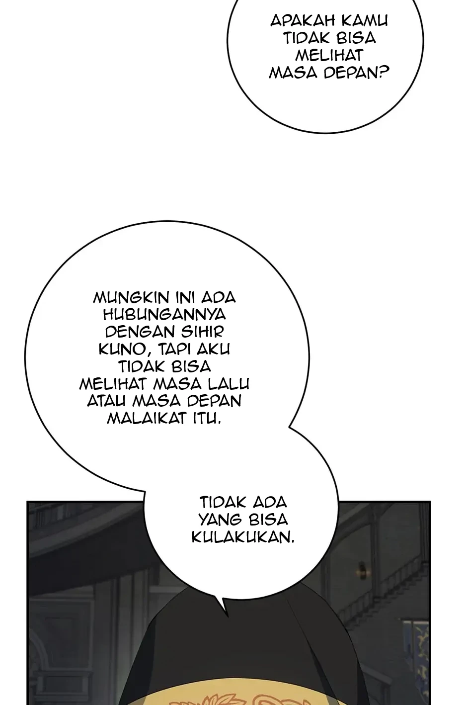 Halaman 158