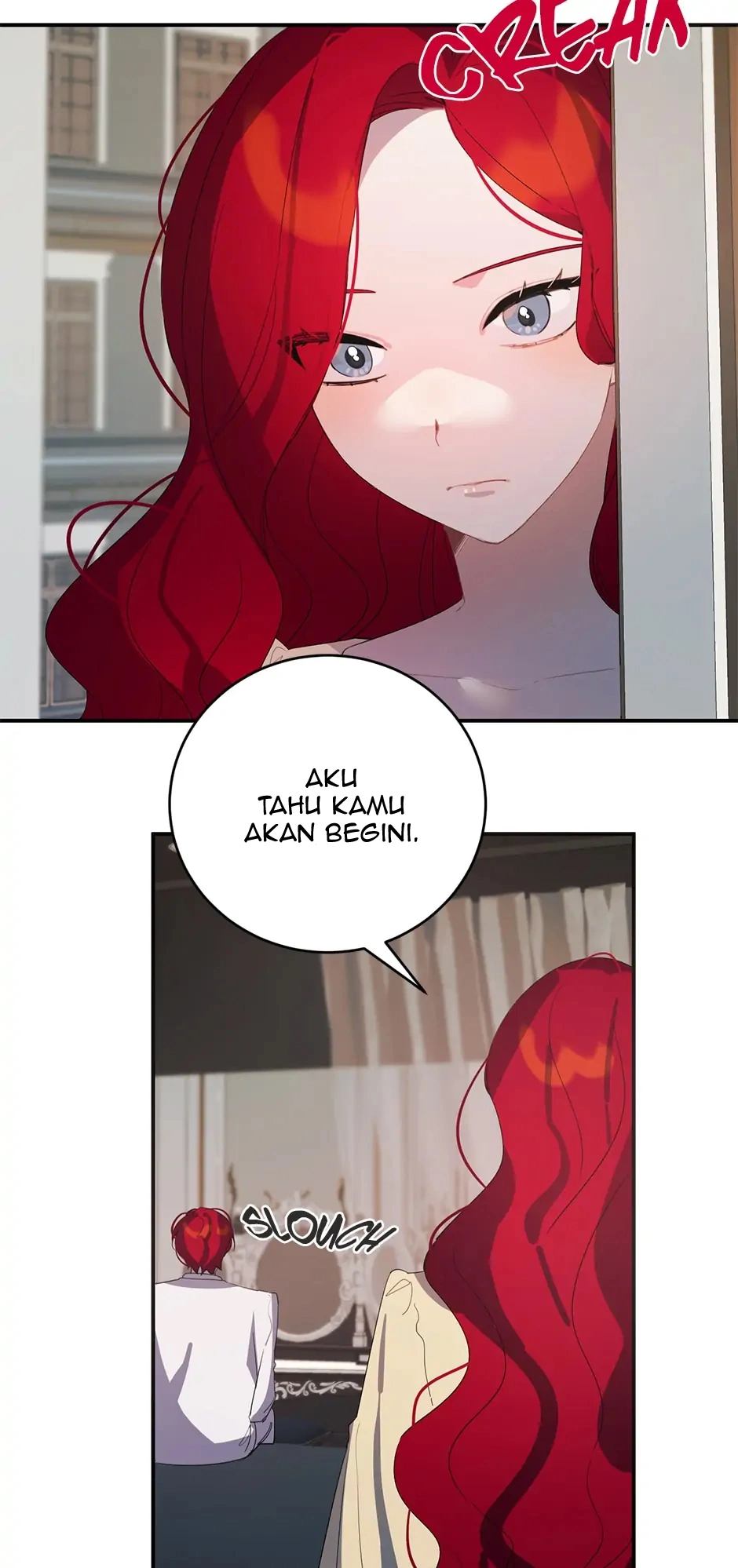 Halaman 200