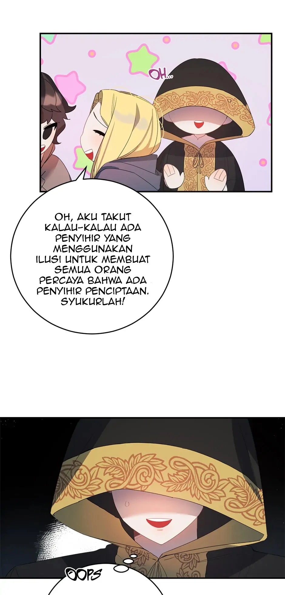 Halaman 160