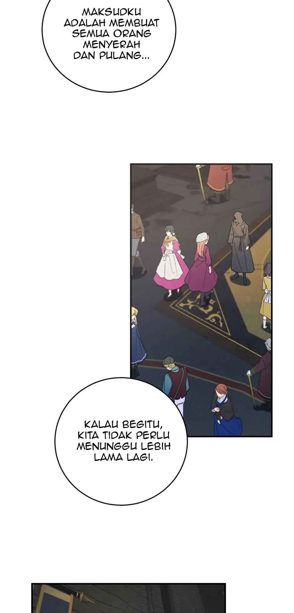 Halaman 161