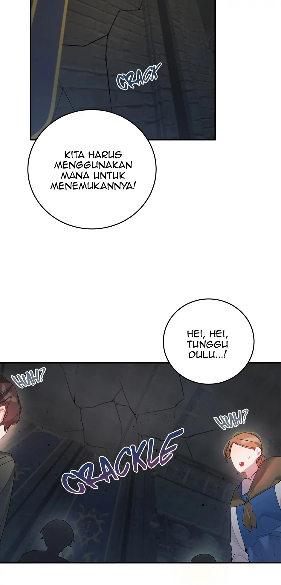 Halaman 162