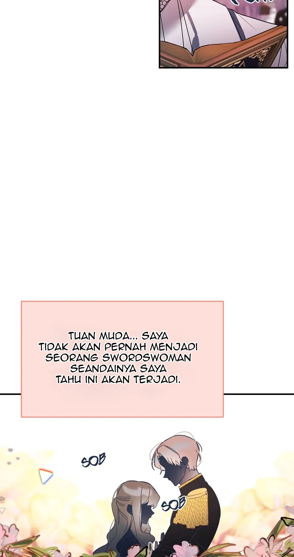 Halaman 93