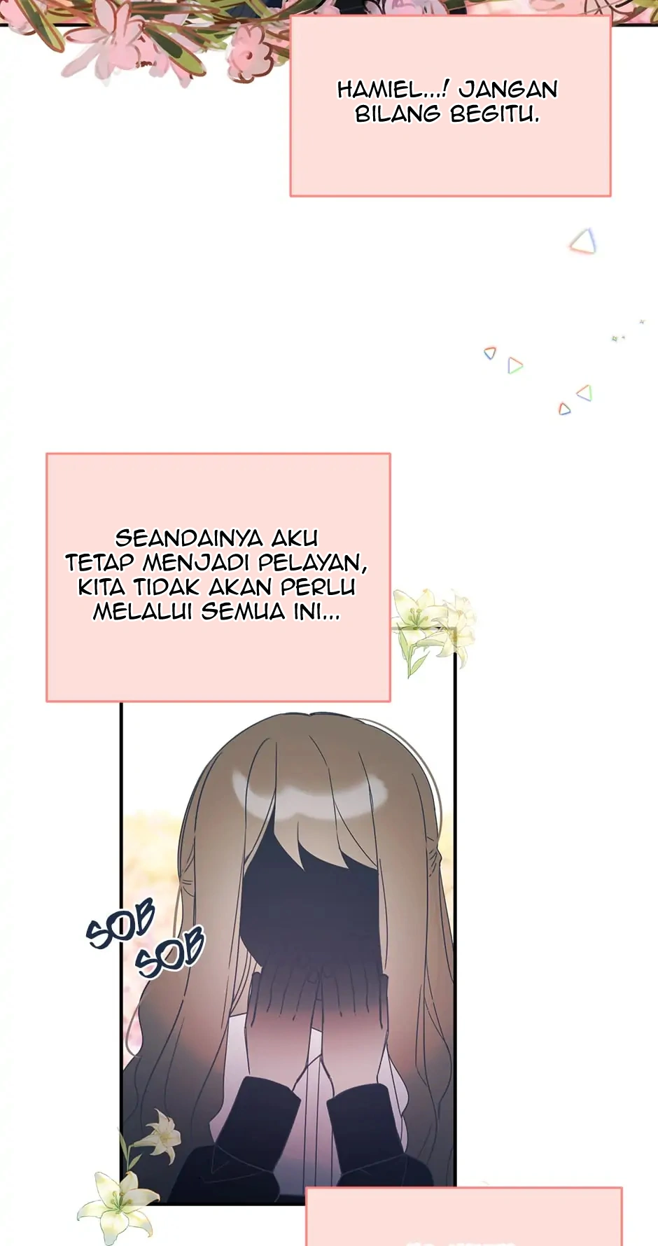 Halaman 94