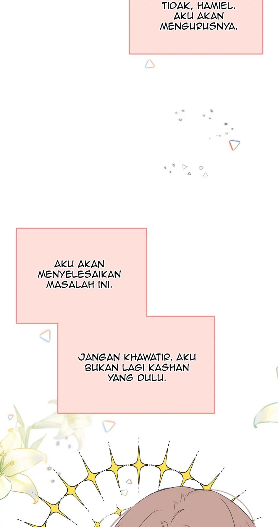 Halaman 95