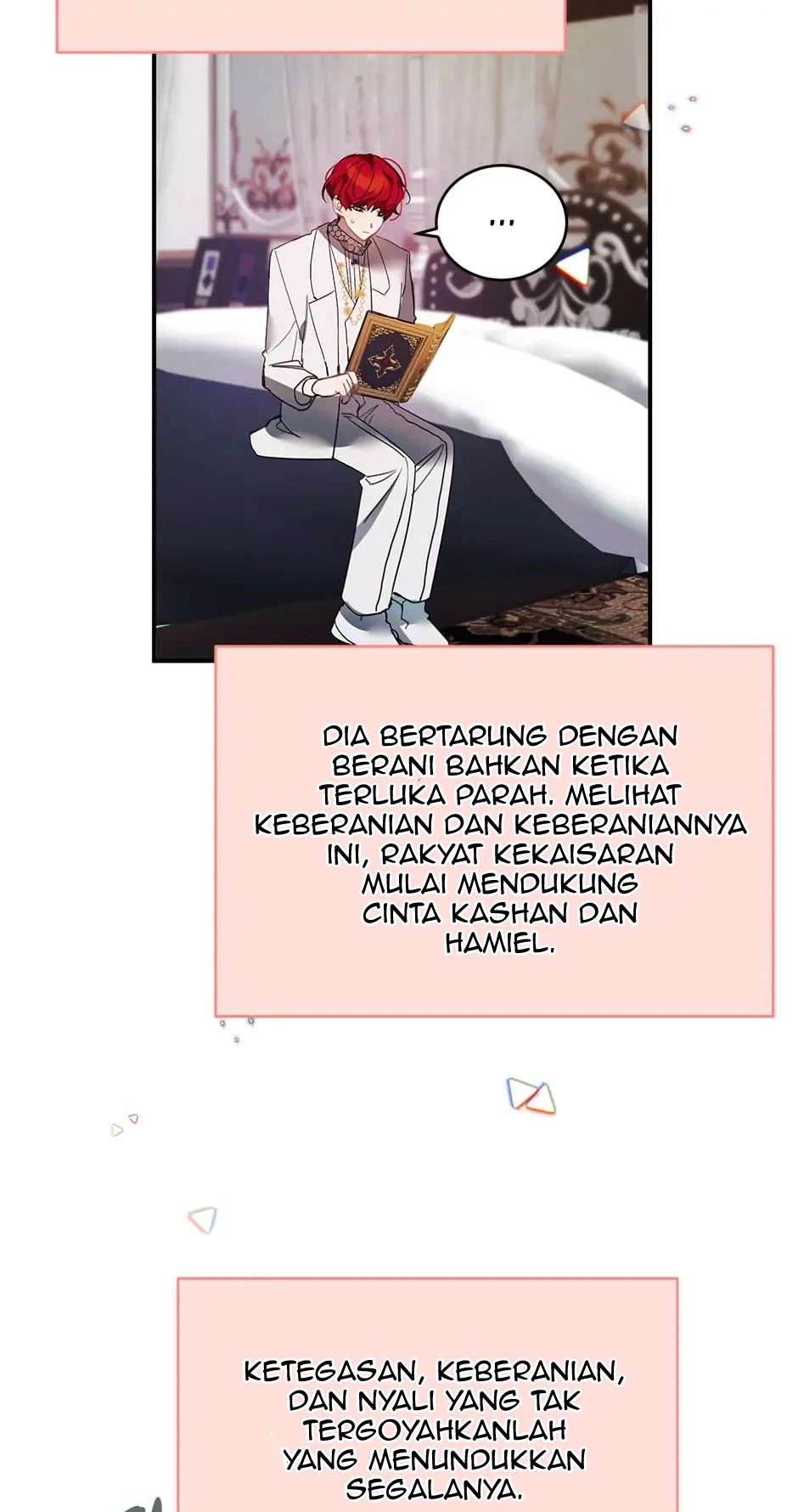 Halaman 97