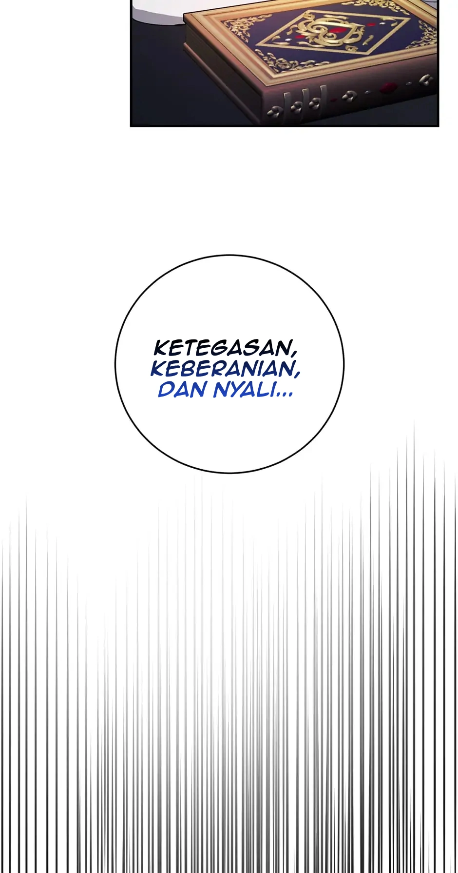 Halaman 100