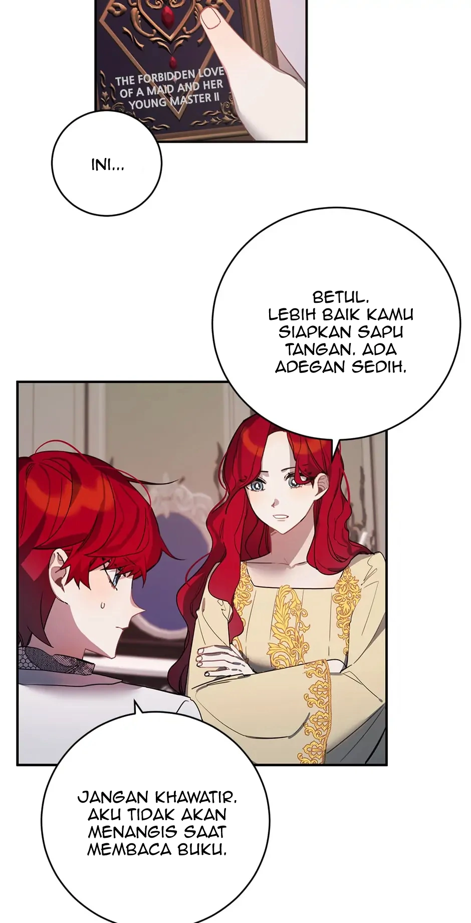 Halaman 83