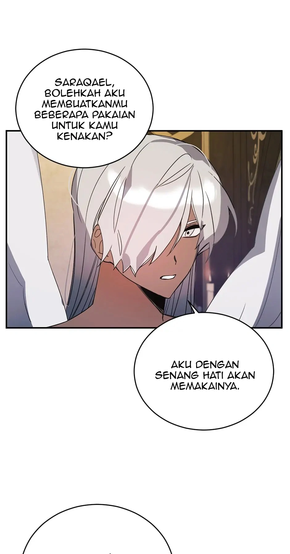 Halaman 105