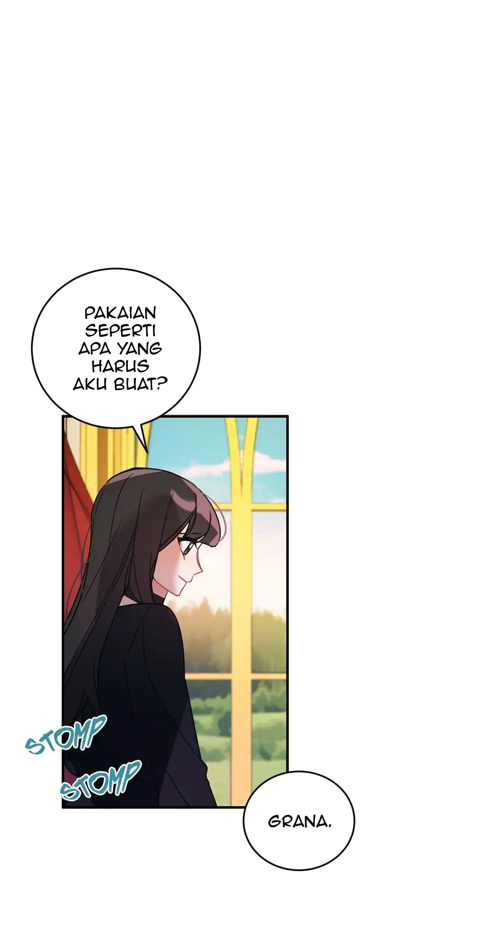 Halaman 108