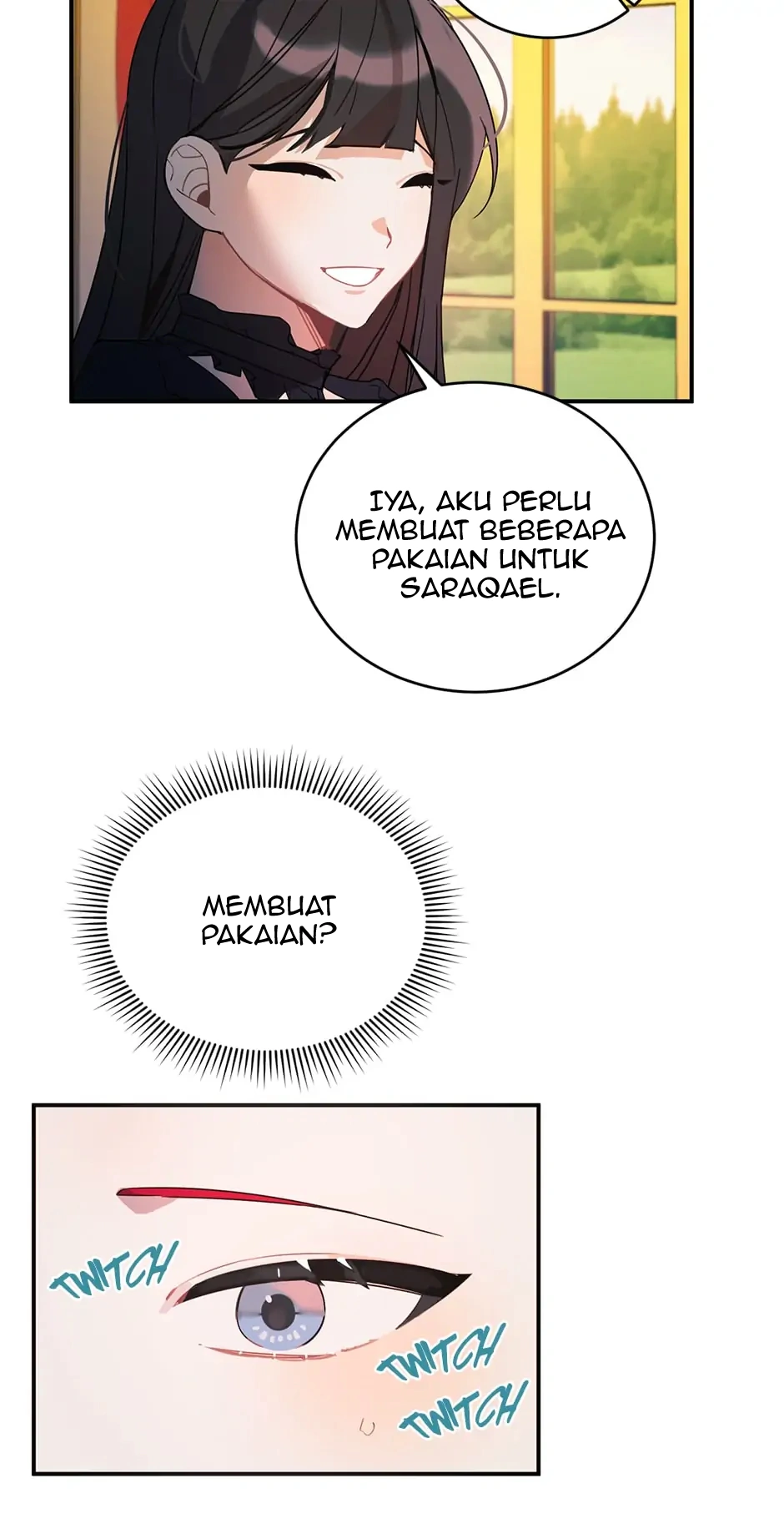 Halaman 110