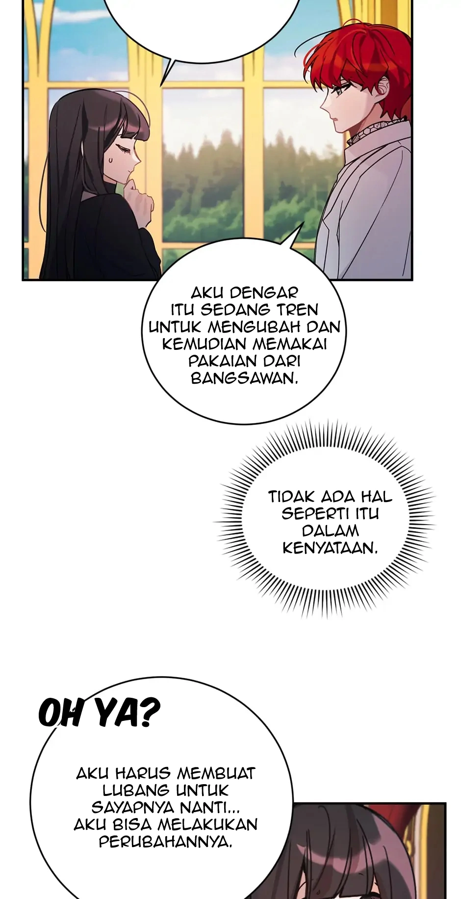 Halaman 113