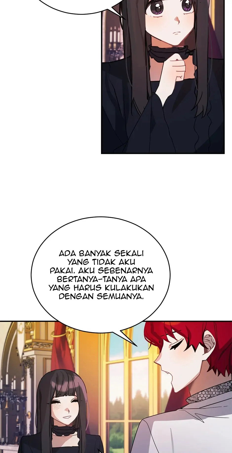 Halaman 114