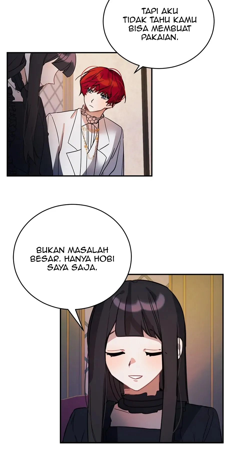 Halaman 116