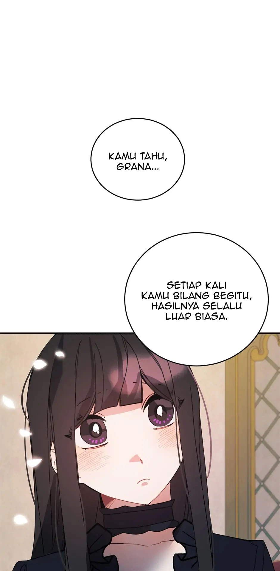 Halaman 117