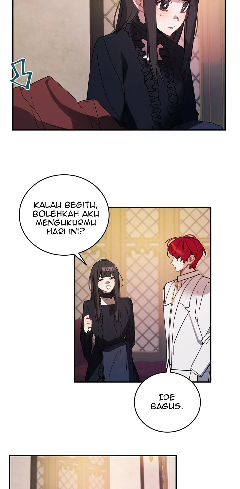 Halaman 120
