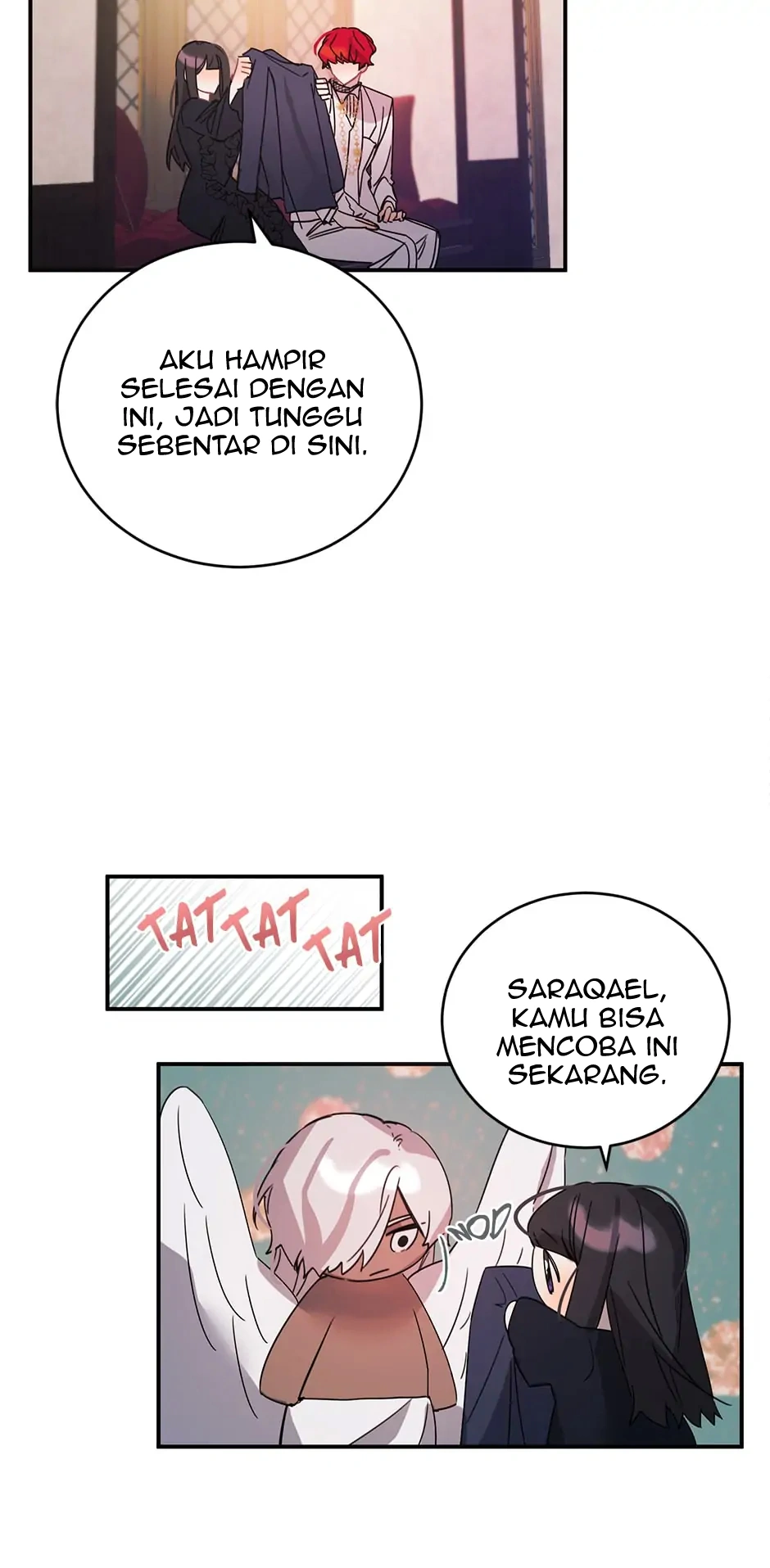 Halaman 121