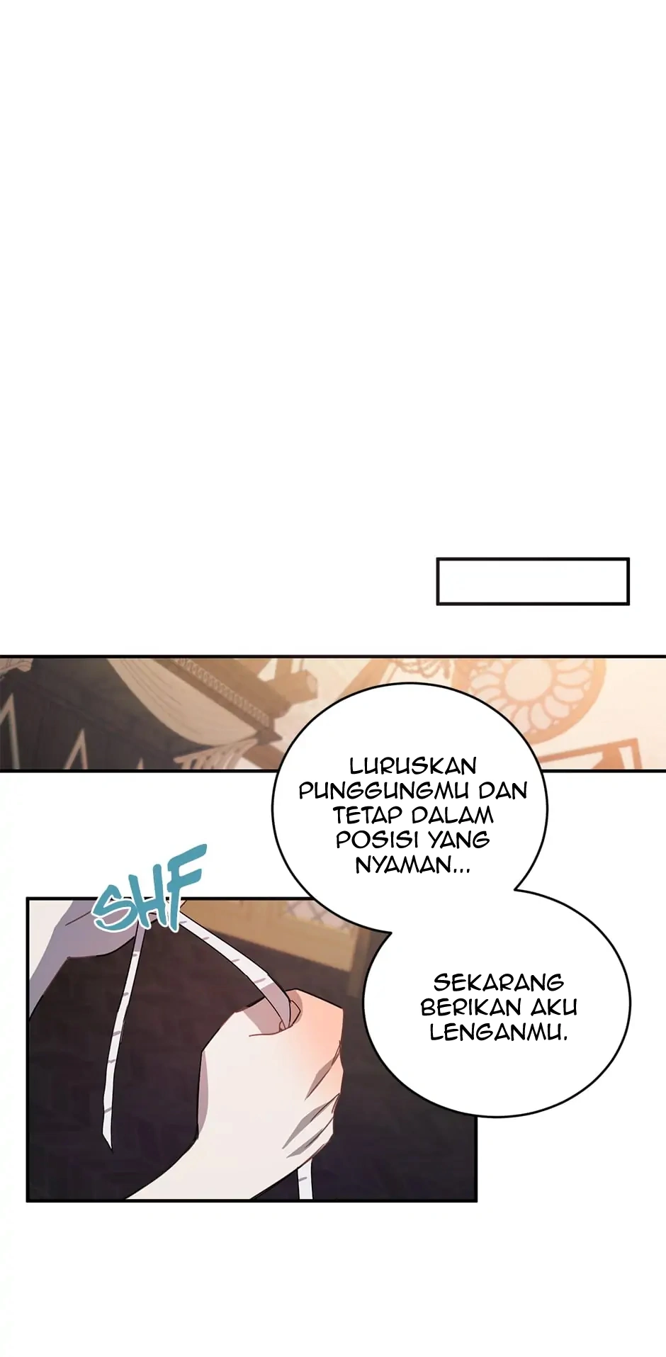 Halaman 122