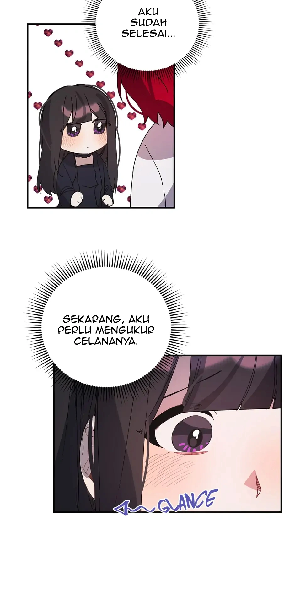 Halaman 125