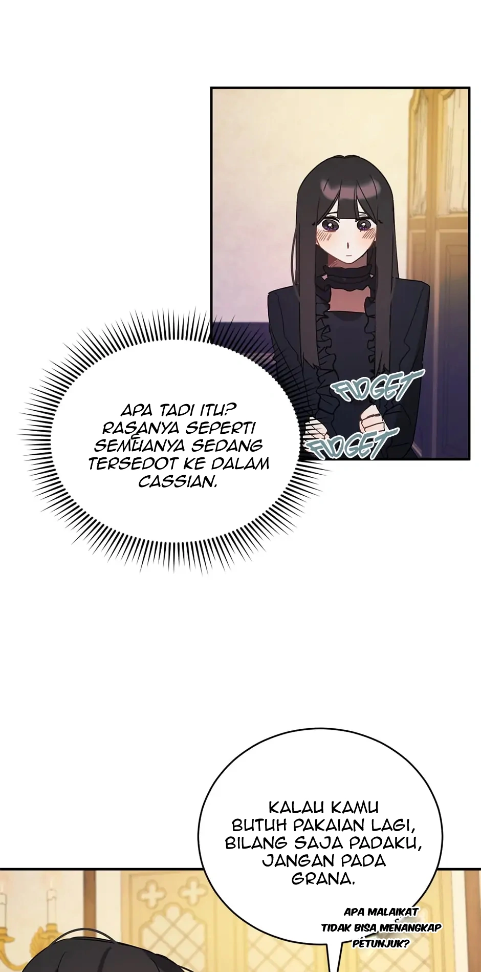 Halaman 131