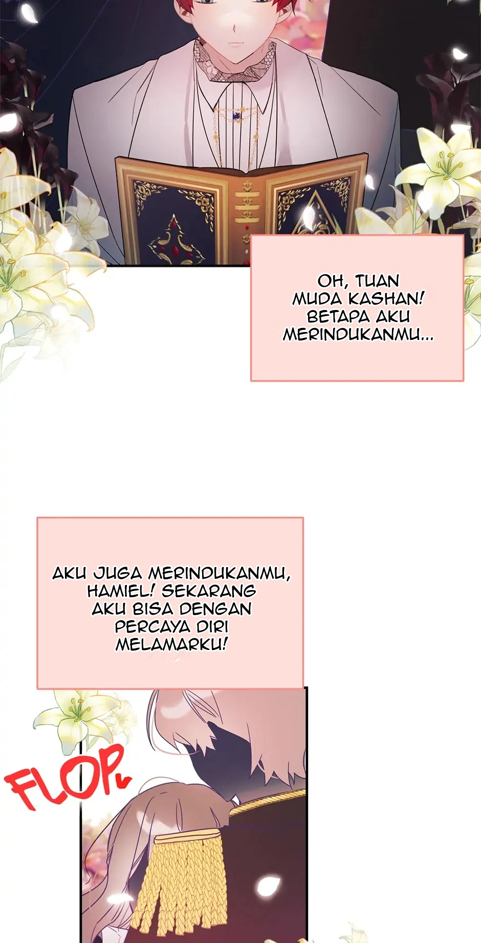 Halaman 88