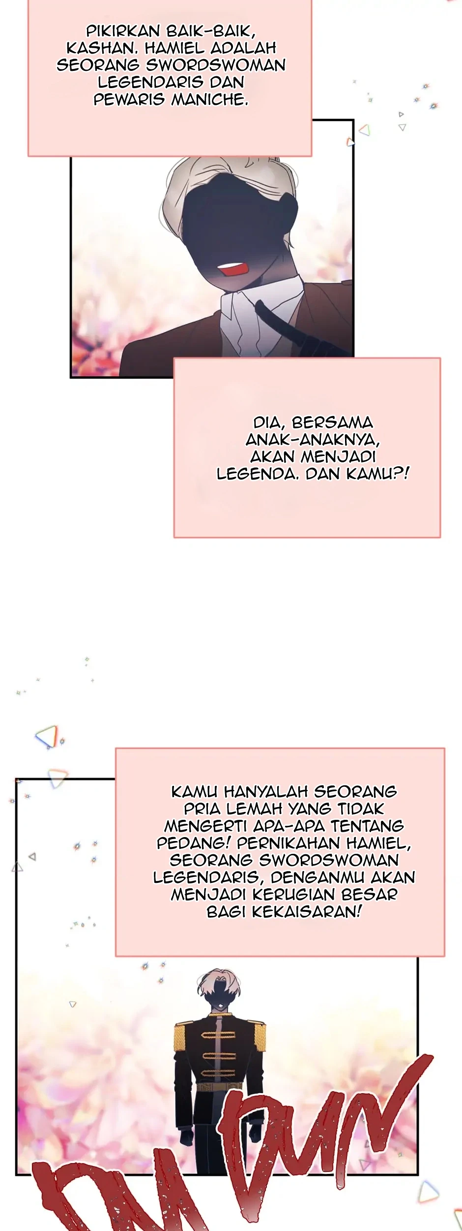 Halaman 91