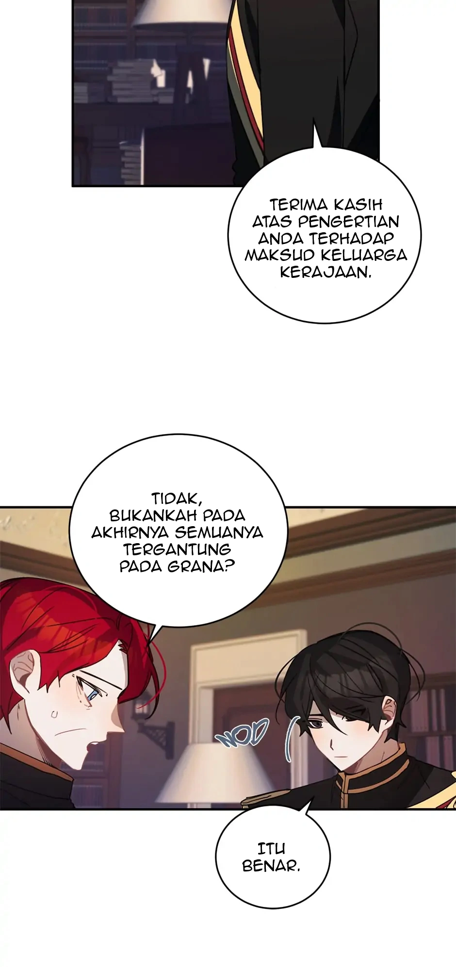 Halaman 33