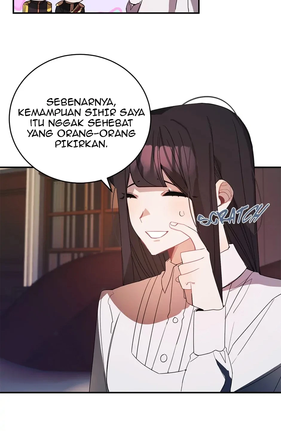 Halaman 41