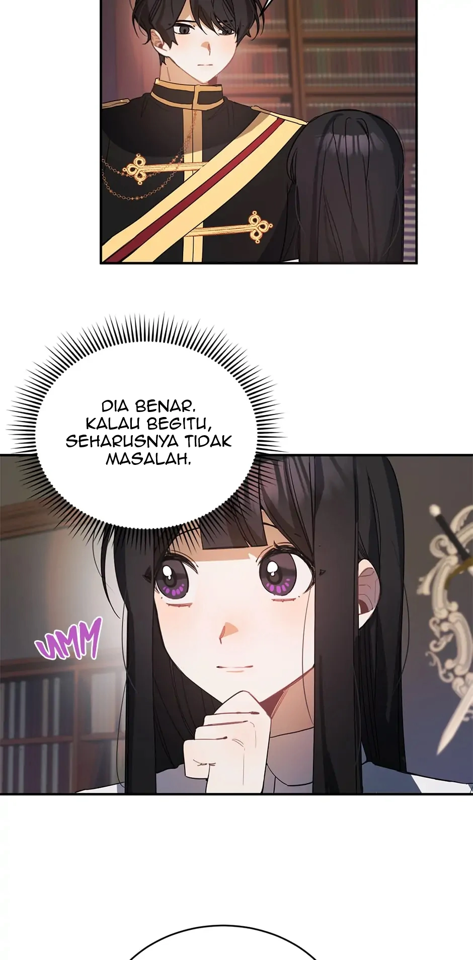 Halaman 44