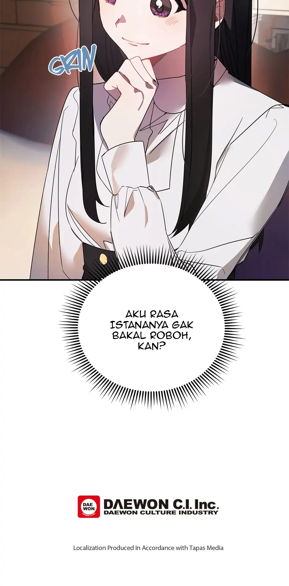 Halaman 47