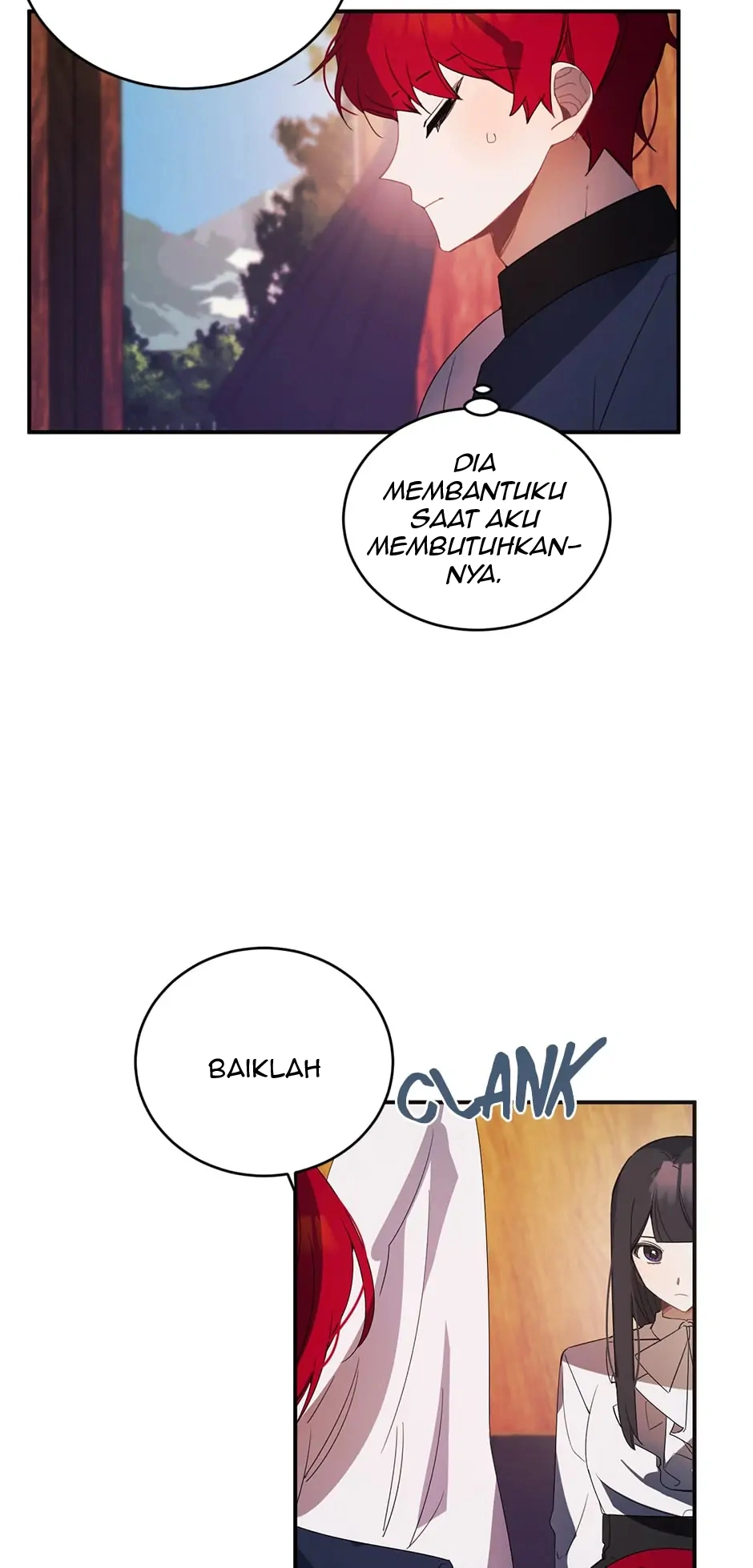 Halaman 213