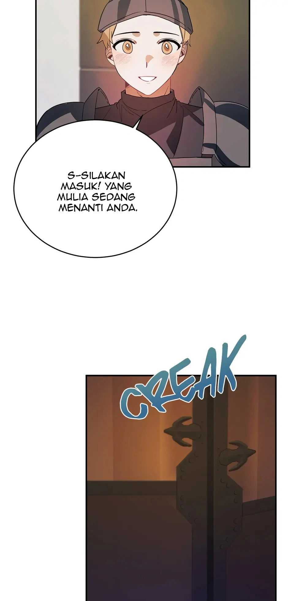 Halaman 222