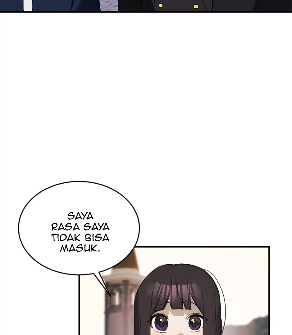 Halaman 228