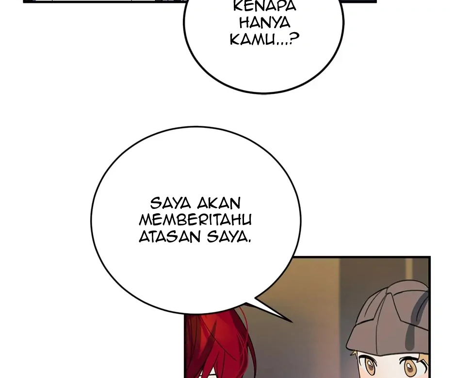 Halaman 233