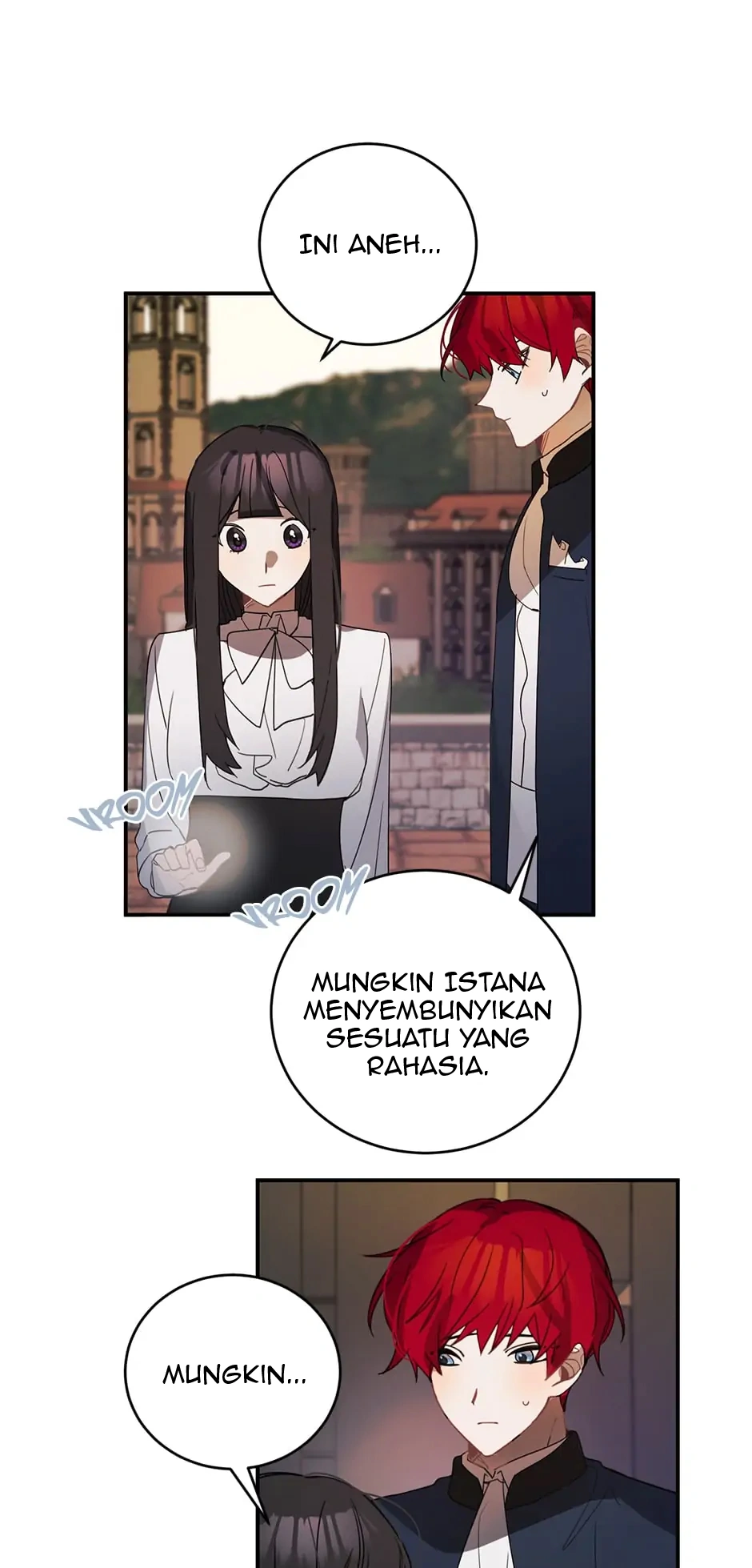 Halaman 235