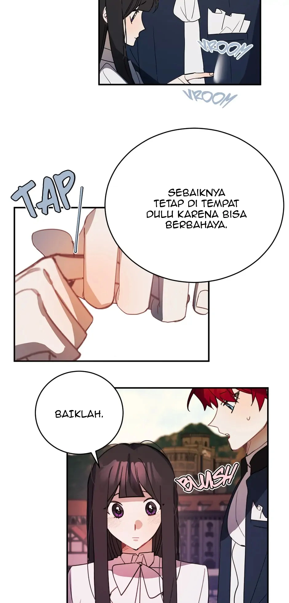 Halaman 236