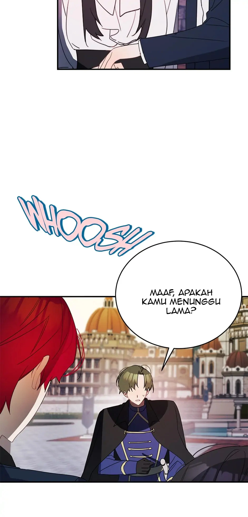Halaman 237