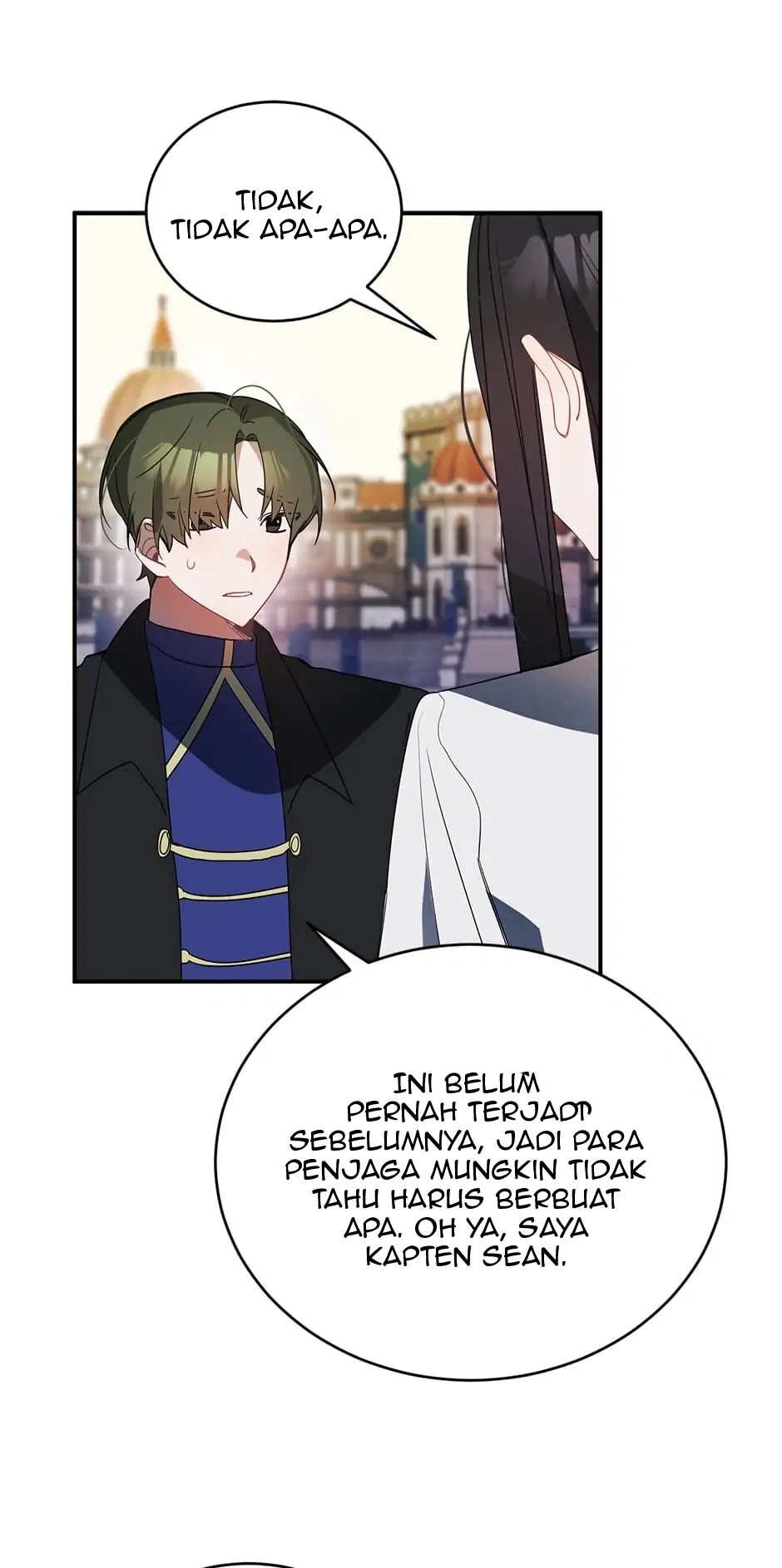 Halaman 238