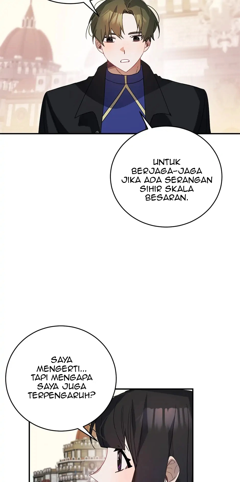 Halaman 240