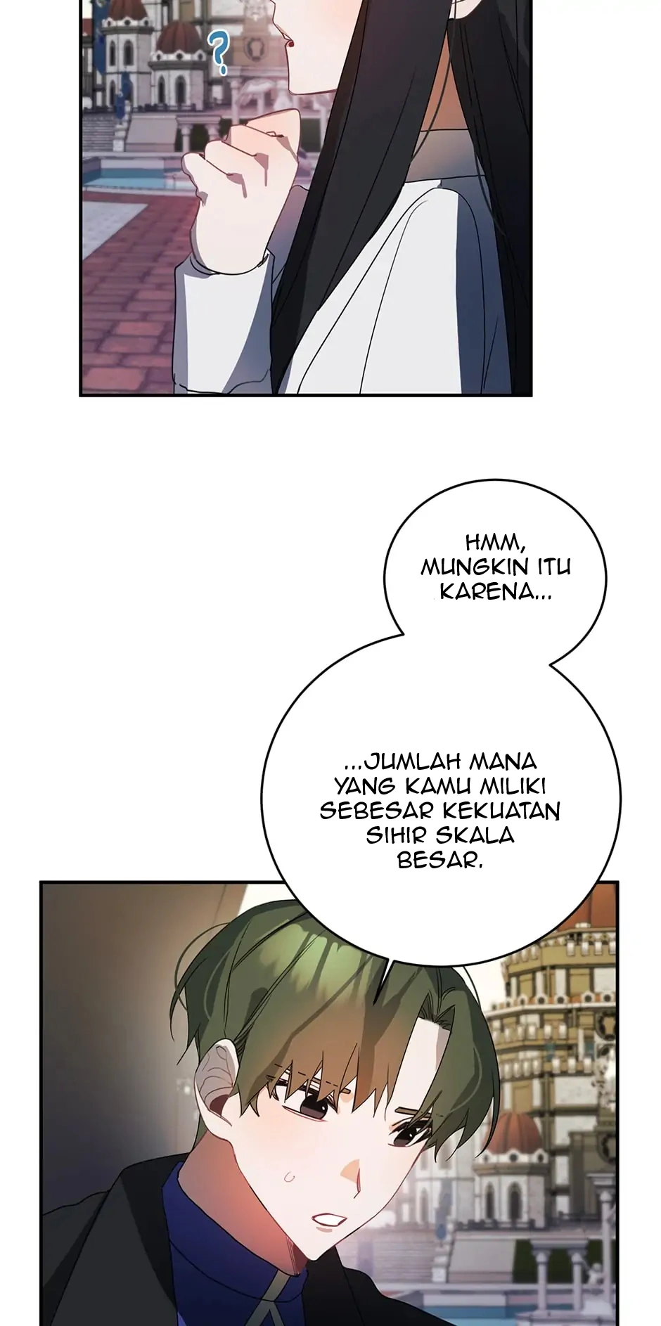 Halaman 241