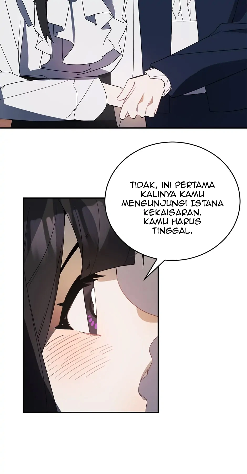 Halaman 248