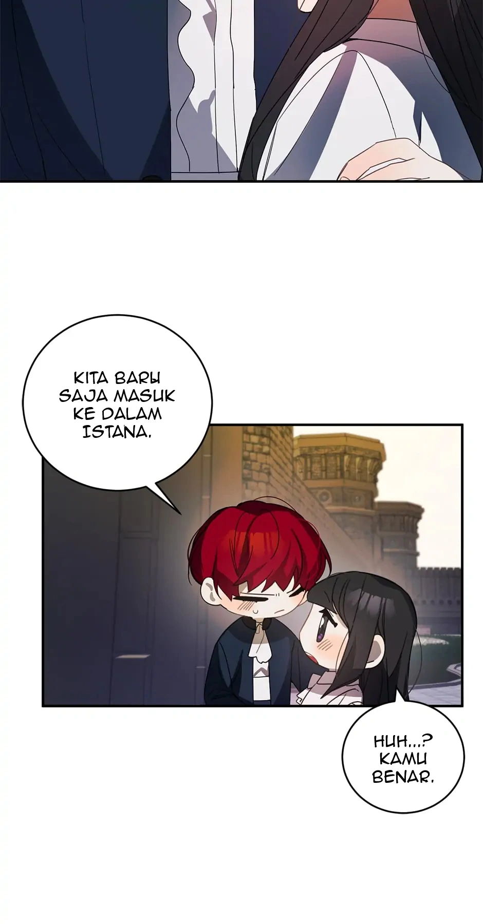Halaman 253