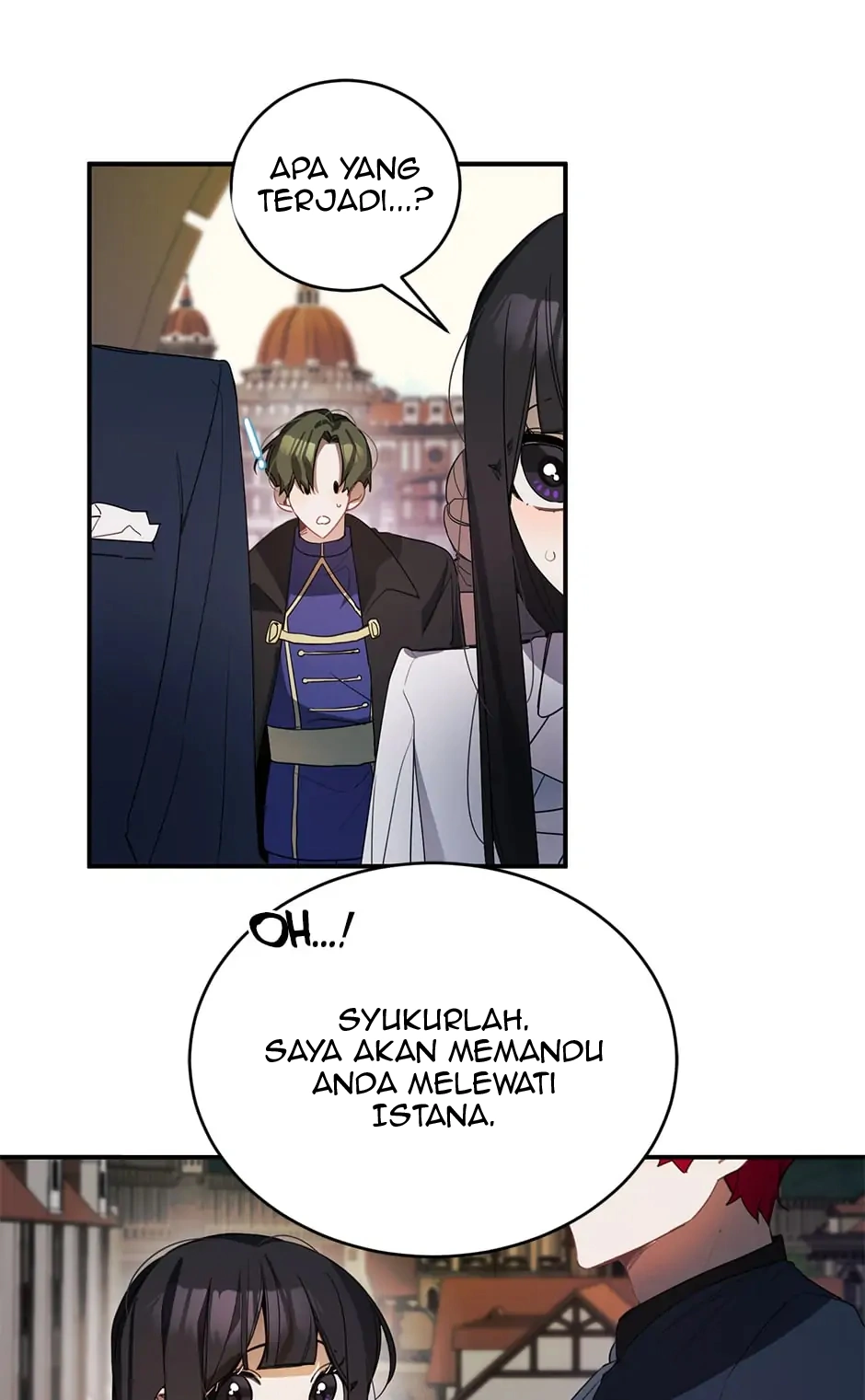Halaman 254